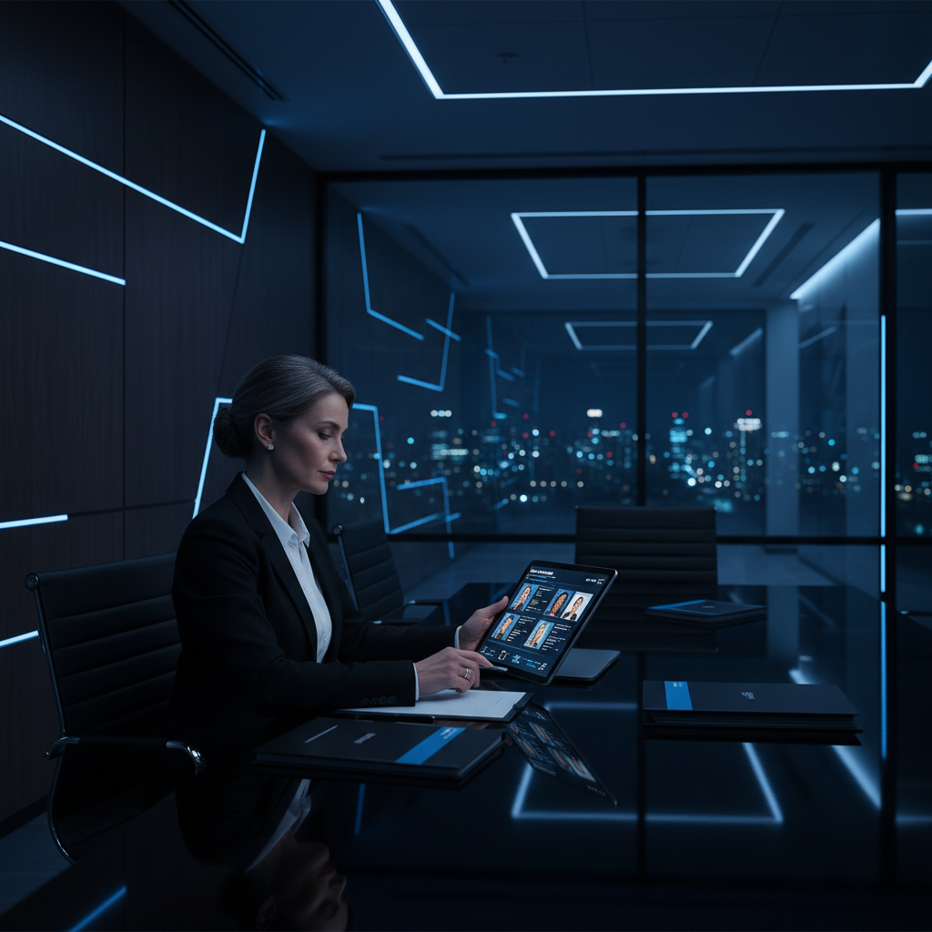 Evaluating the Best Director of Trauma Services Recruiter