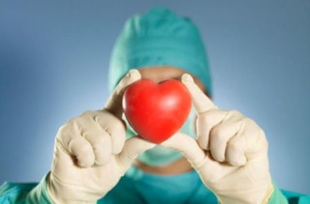 manager dialysis manager dialysis