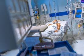 manager progressive care manager progressive care