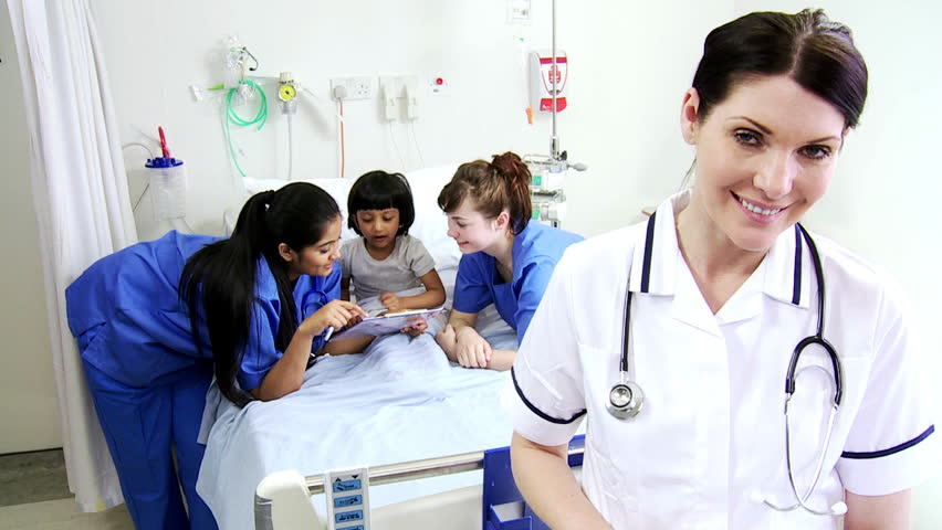 manager pediatrics manager pediatrics