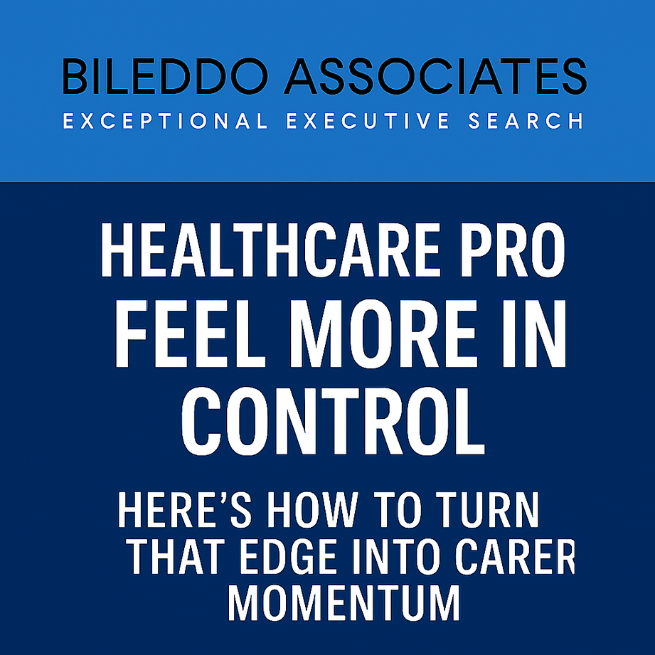 Our Blog post image goes here