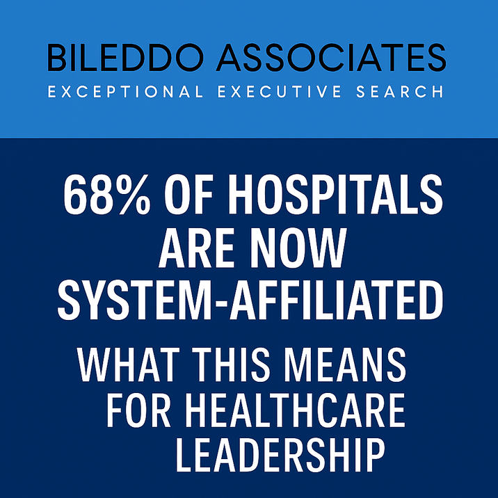 Our Blog post image goes here