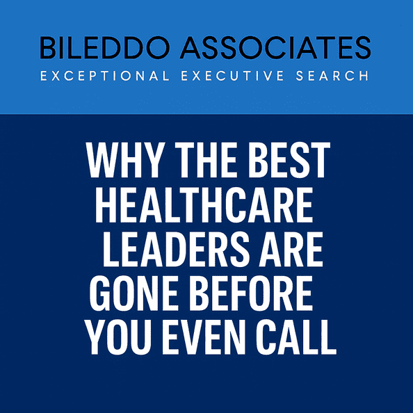 Our Blog post image goes here