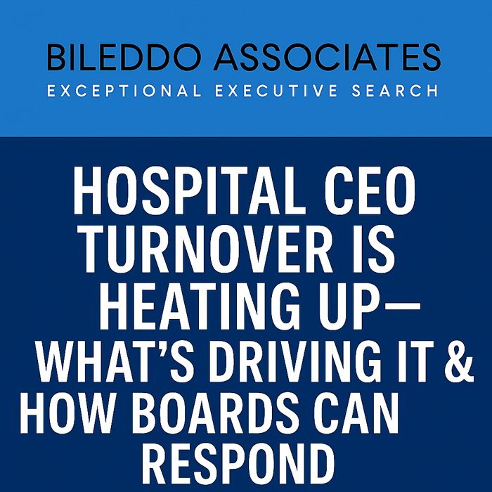 Our Blog post image goes here