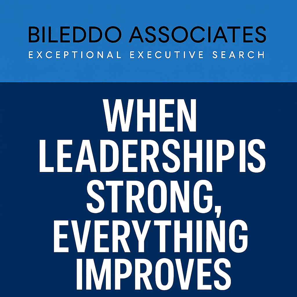 Our Blog post image goes here