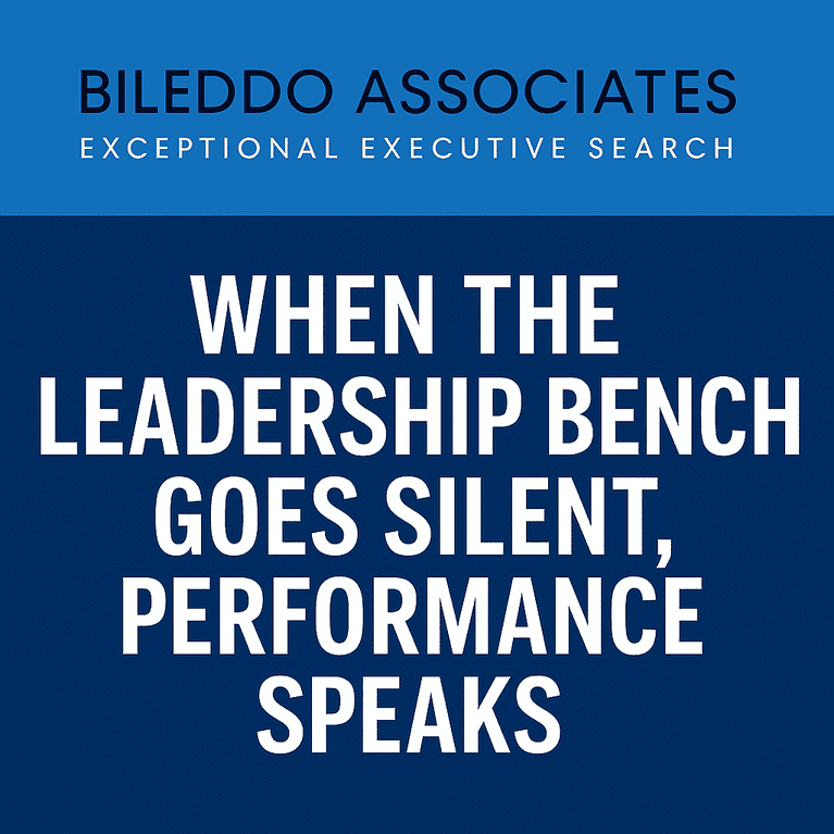 Our Blog post image goes here